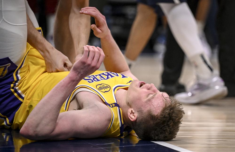 运会上获得 运会上获得