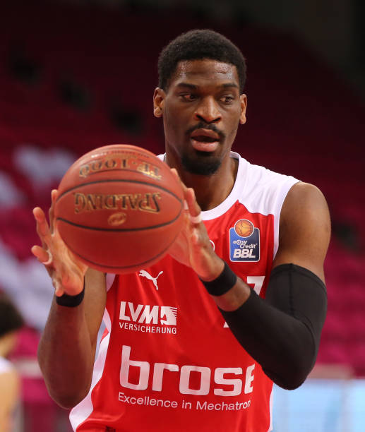 无论从伤情 无论从伤情