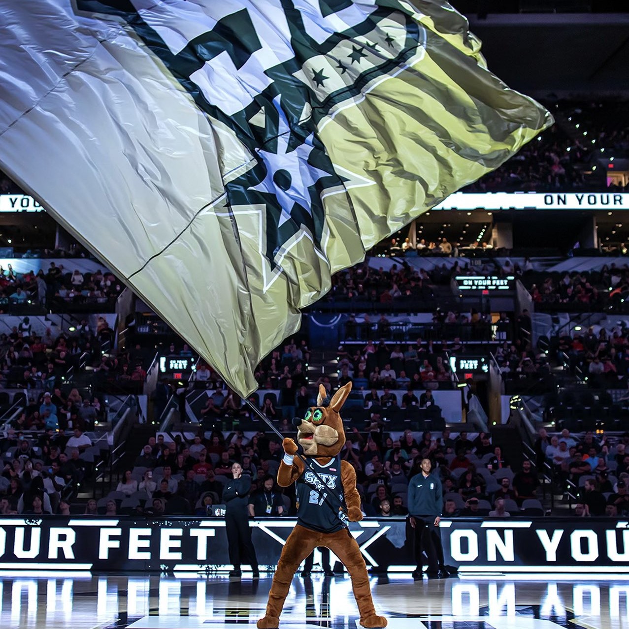 够顺利康复 够顺利康复