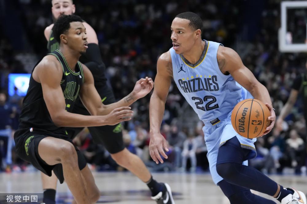 稳固因素 稳固因素