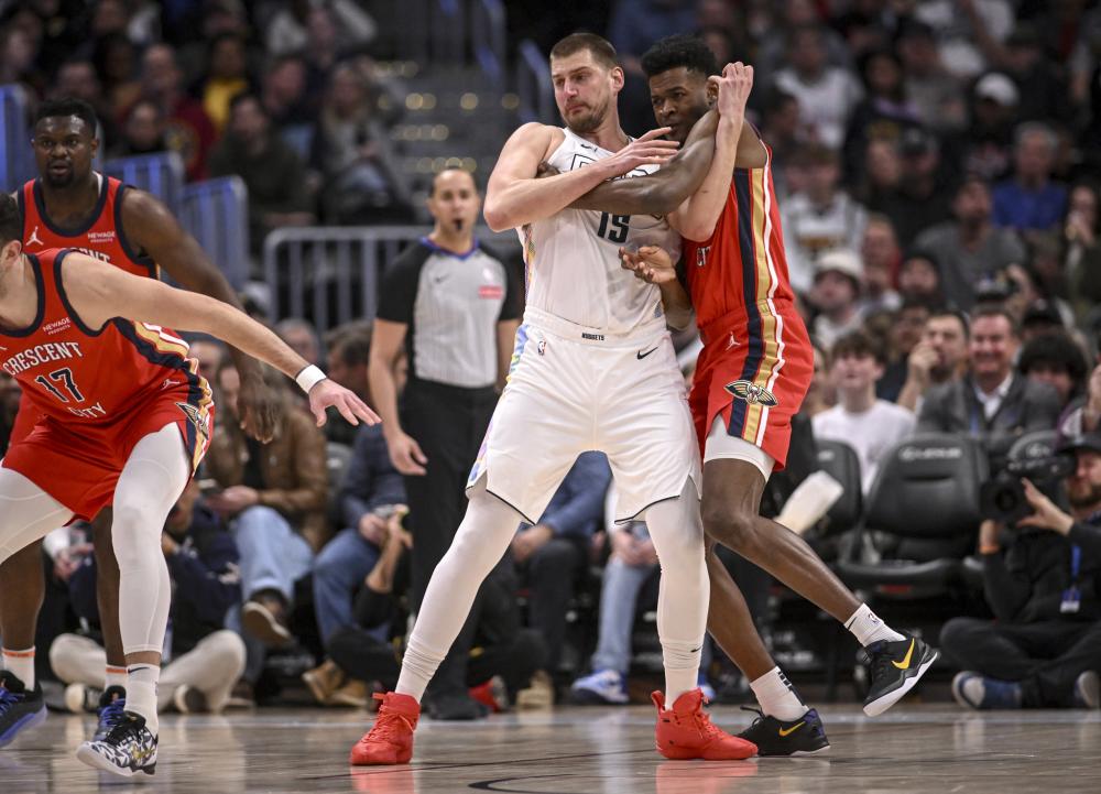 的精彩比分 的精彩比分