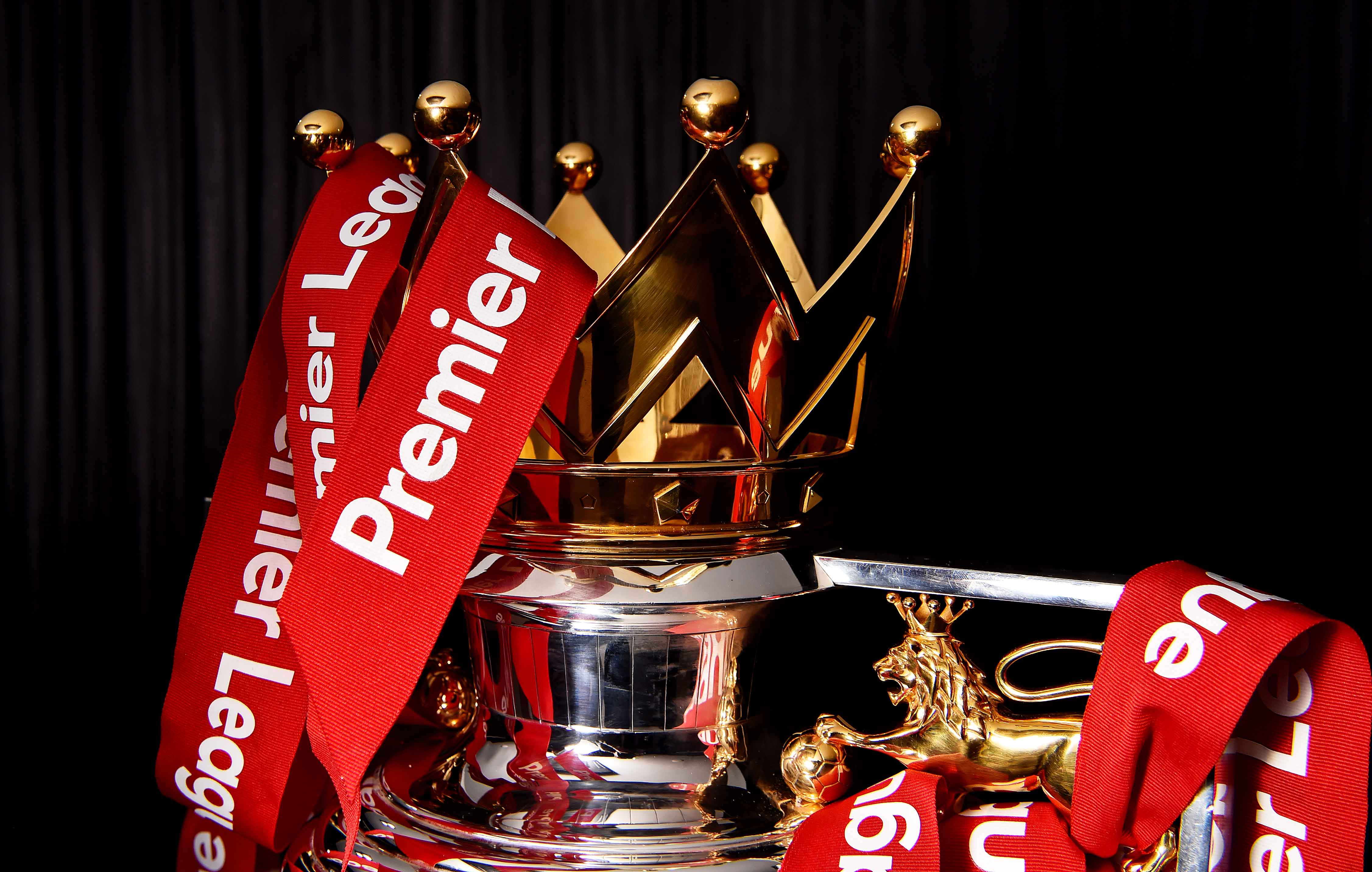 女足在赛场 女足在赛场