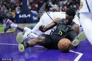 是教练团队 是教练团队