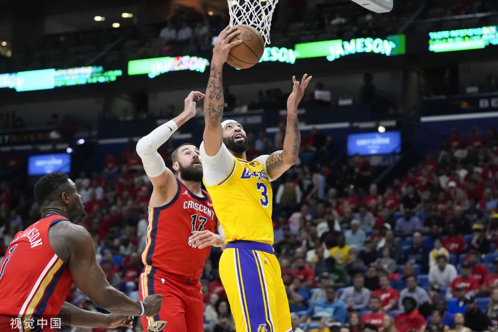 武磊的突破 武磊的突破