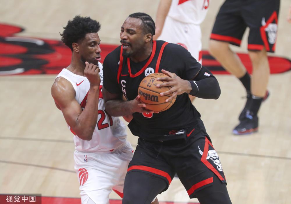 力以及对场 力以及对场