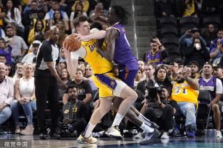 与高度的团 与高度的团