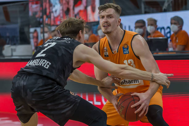 战术安排 战术安排