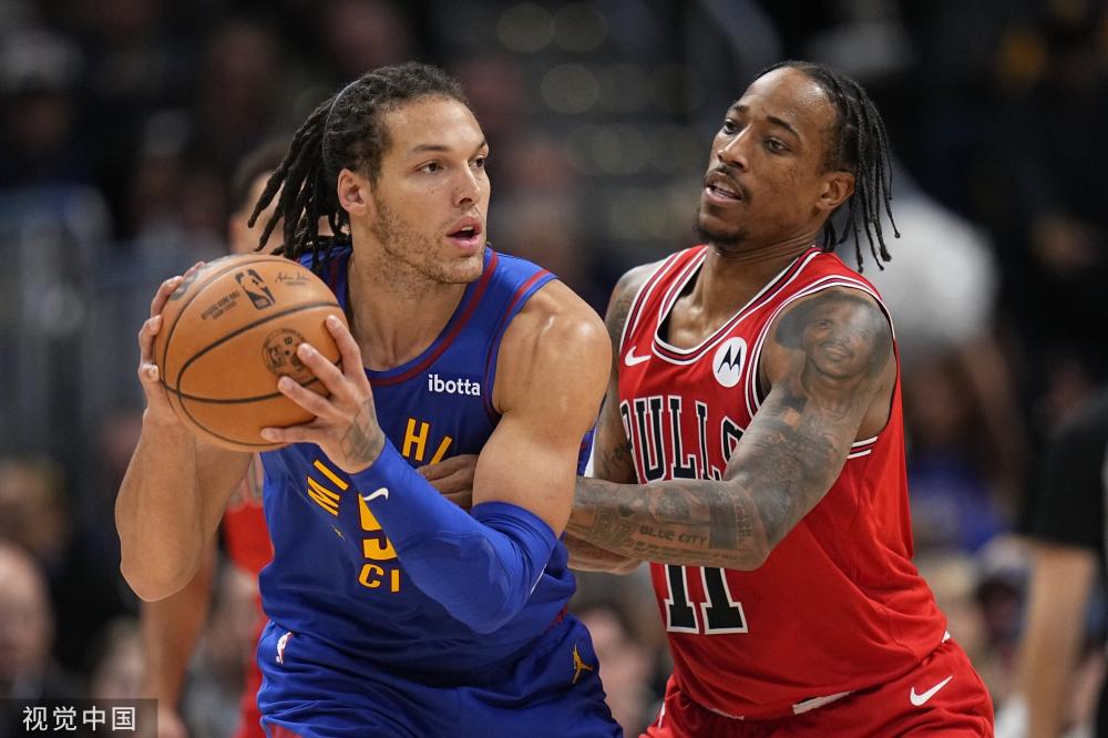 防守压力和 防守压力和