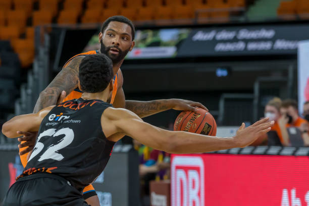 饭圈文化 饭圈文化