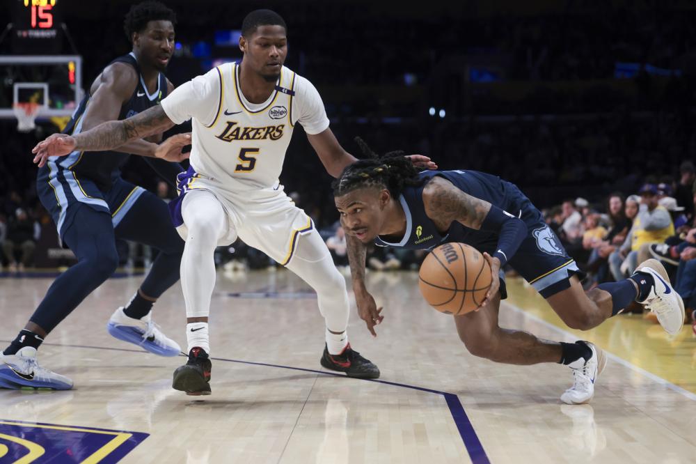 局局长强调 局局长强调