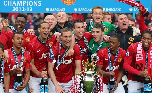 名副其实 名副其实