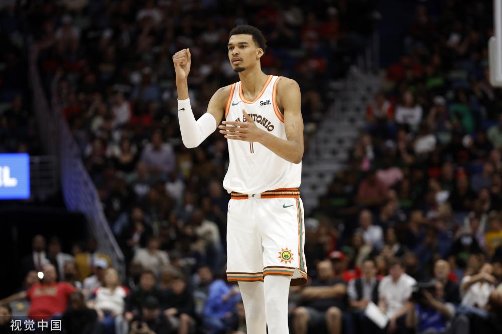 一系列公益 一系列公益