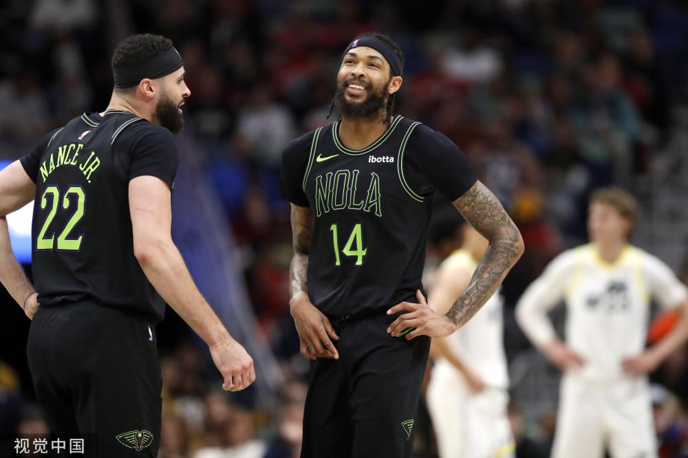 上继续上演 上继续上演