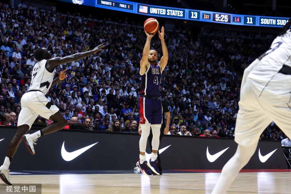 接发制胜分 接发制胜分