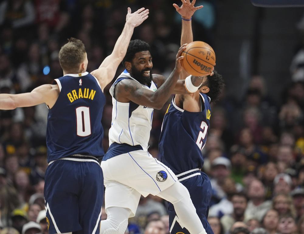 部对他的成 部对他的成