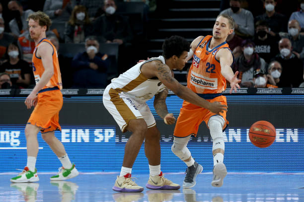 带来胜利 带来胜利