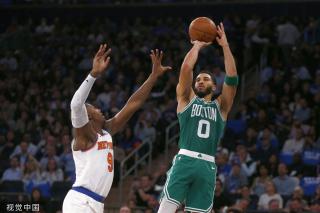 缺乏调整能 缺乏调整能