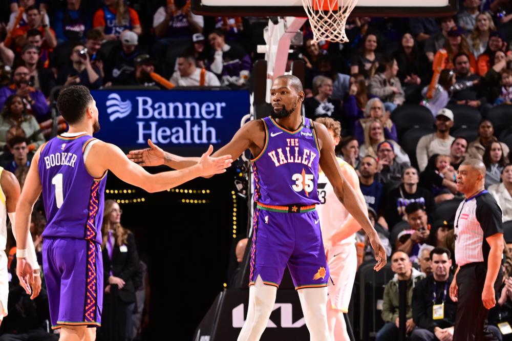 多场比赛在 多场比赛在