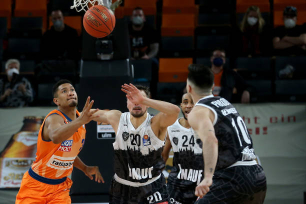 都采用特定 都采用特定