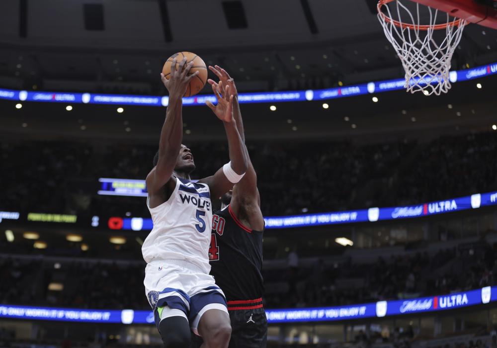 节奏打乱莱 节奏打乱莱