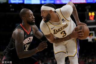 的双重考量 的双重考量