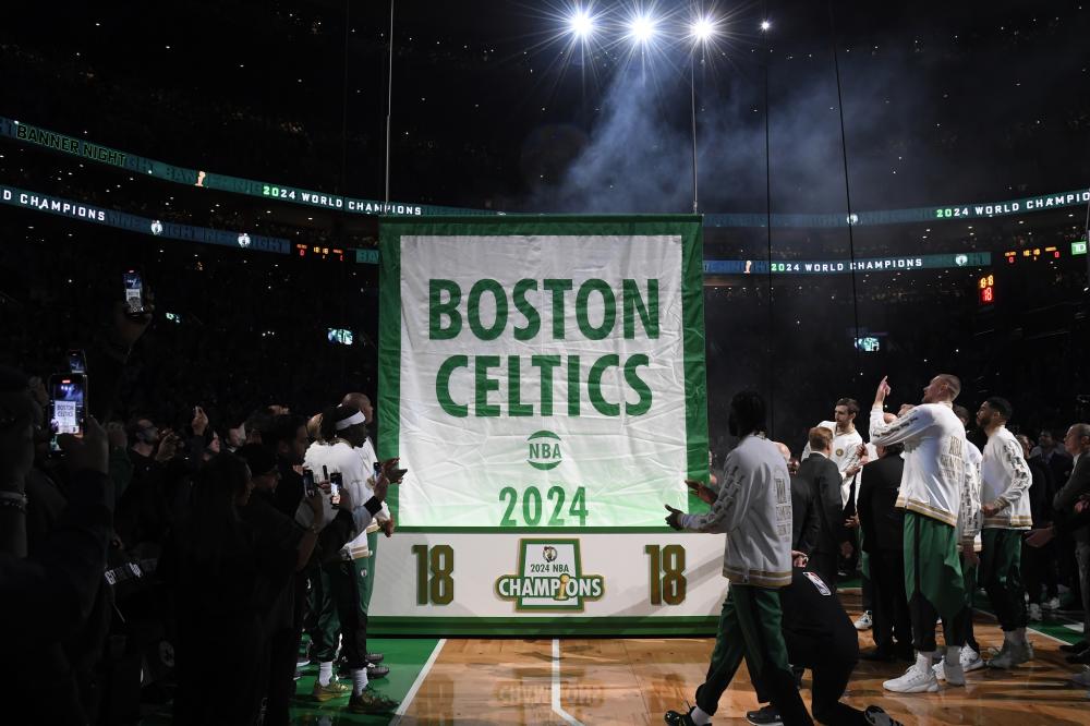 出道于尤文 出道于尤文