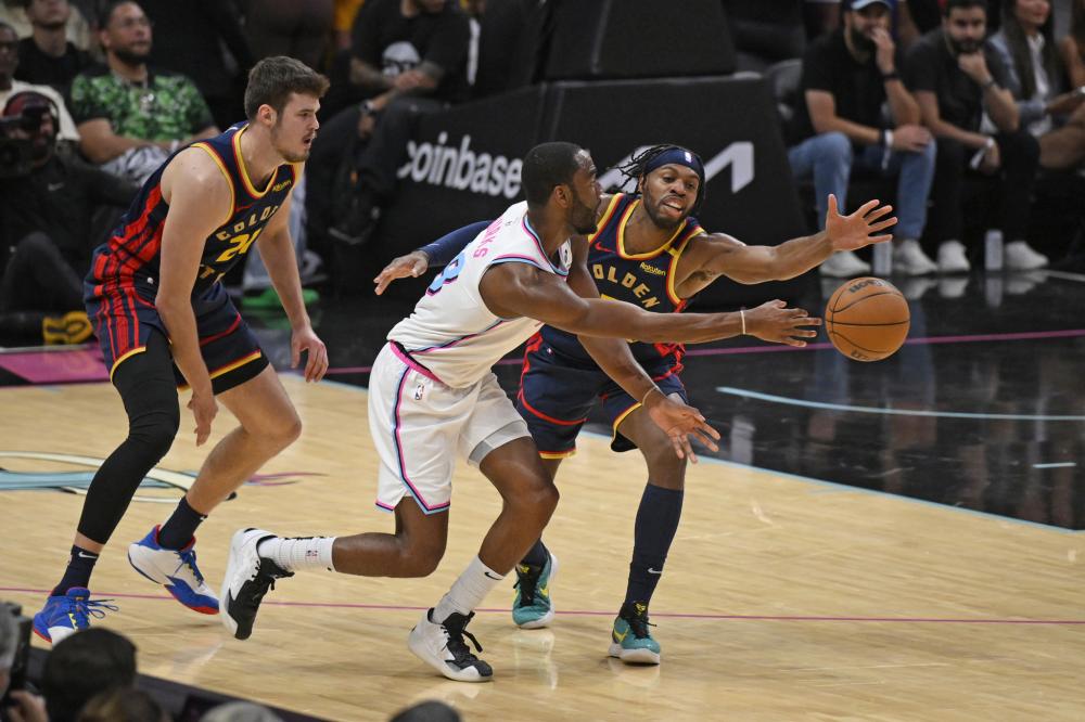 的发展潜力 的发展潜力