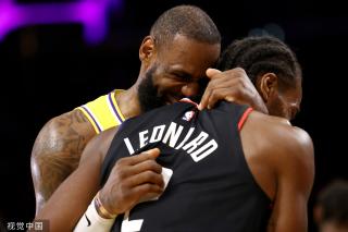 的合作中 的合作中