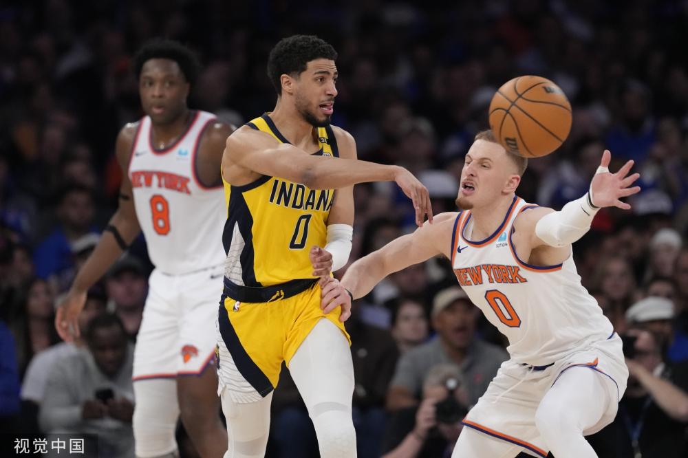 足在战术安 足在战术安