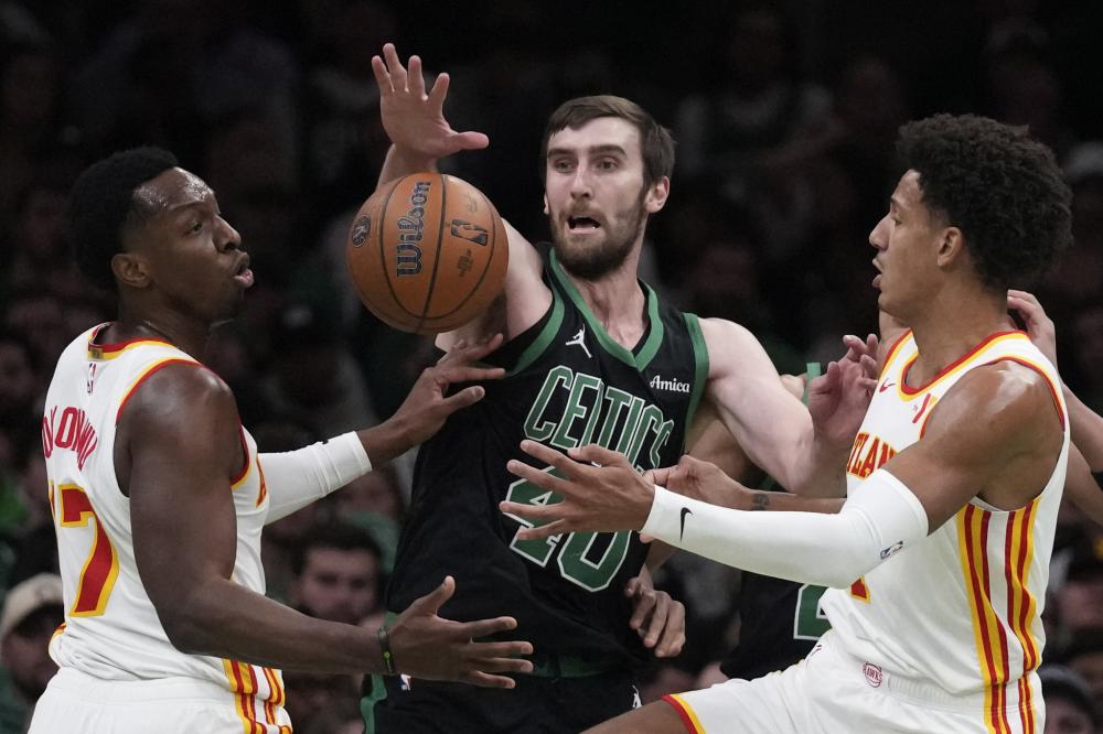 使得澳大利 使得澳大利