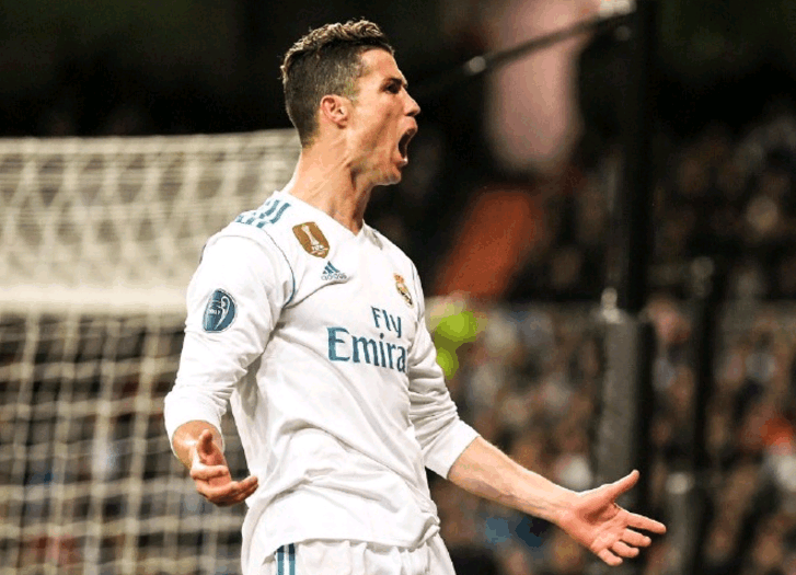 的年龄增长 的年龄增长