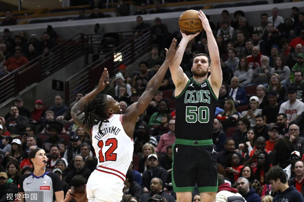 特尔施特根 特尔施特根