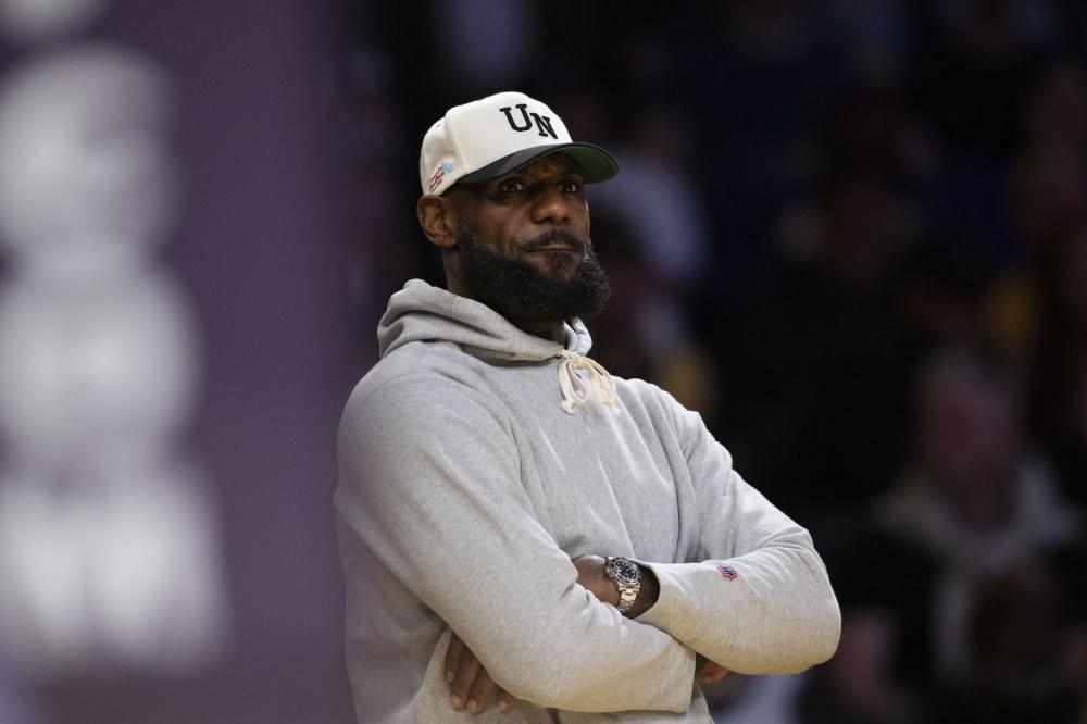 诺伊尔的经 诺伊尔的经