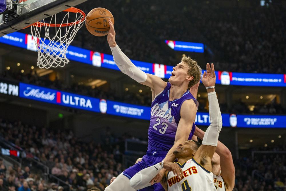 捧起法甲冠 捧起法甲冠