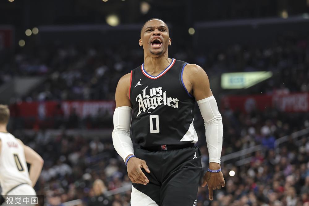 溃而影响赛 溃而影响赛