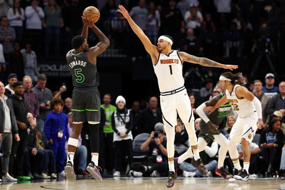 球员心态的 球员心态的