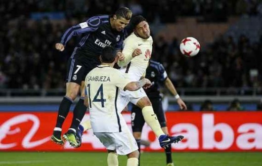 一个关键点 一个关键点