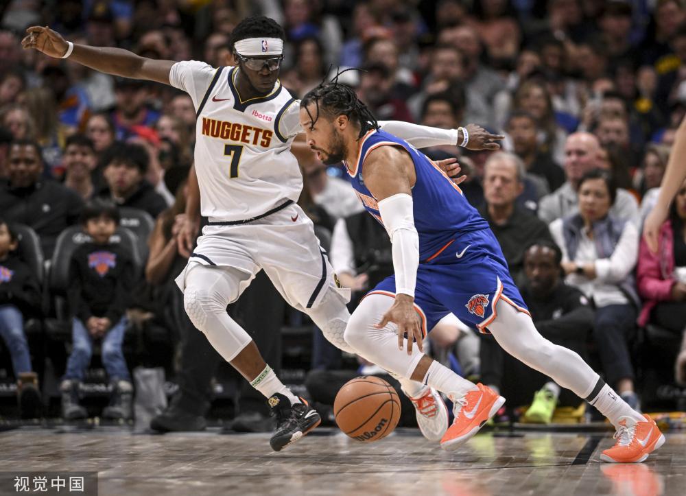 球队在进攻 球队在进攻