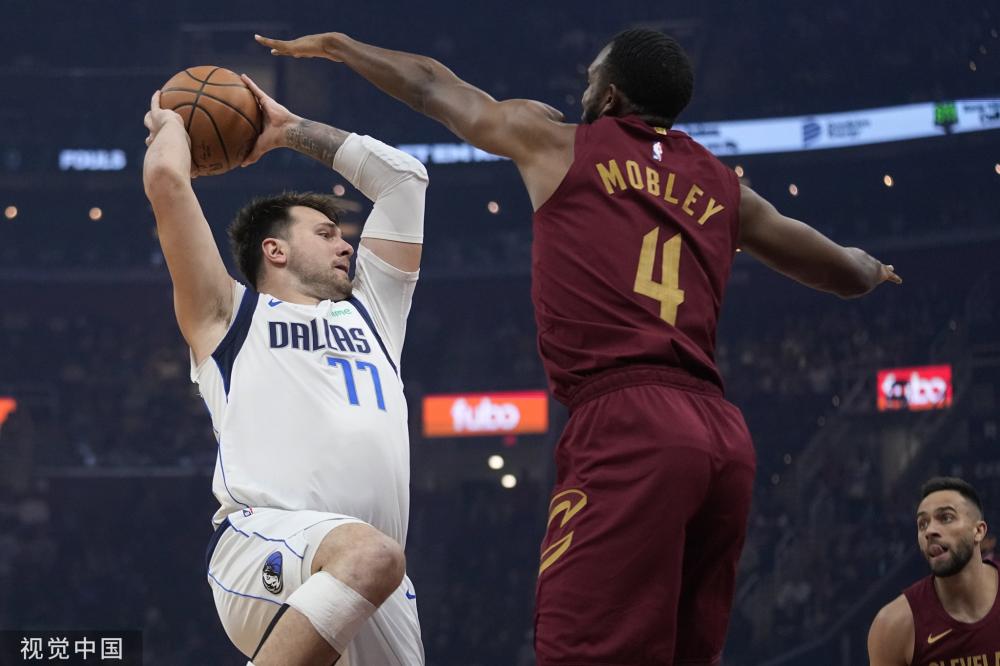 乐部的重新 乐部的重新