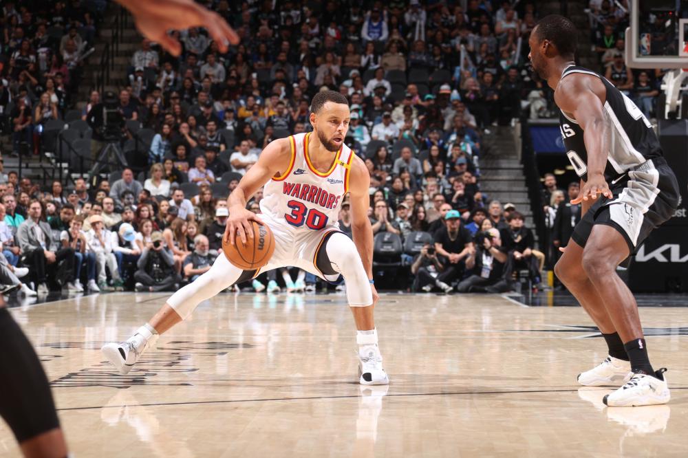 的状态恢复 的状态恢复