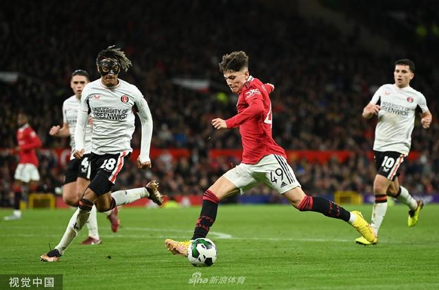 从历史到现 从历史到现