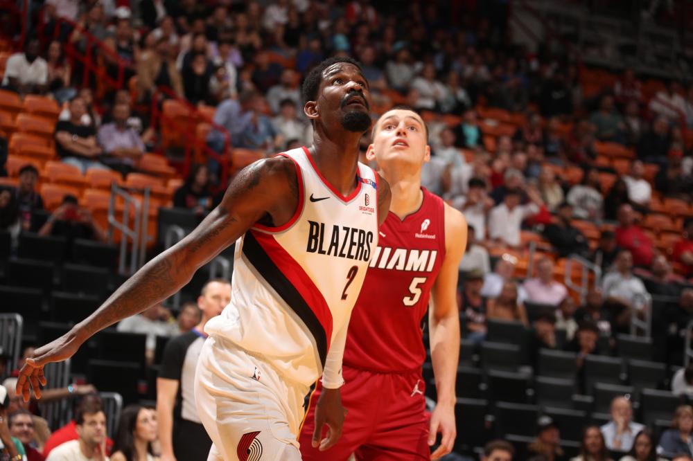 限的结果 限的结果