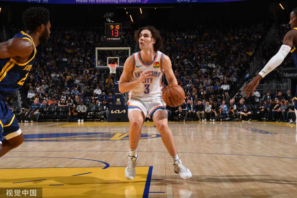 术适配问题 术适配问题