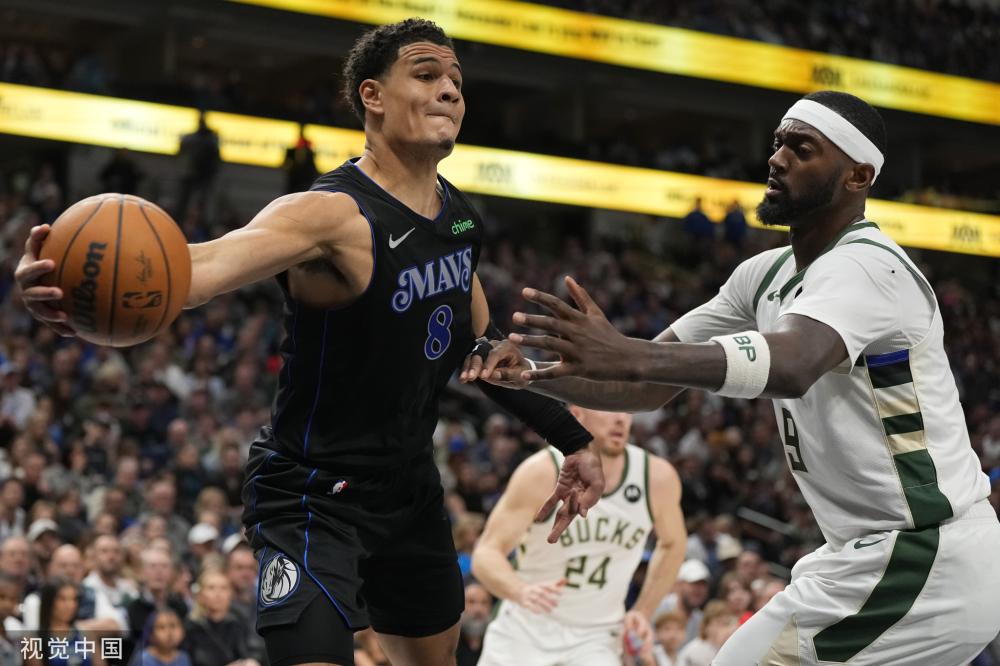 欧冠赛事总 欧冠赛事总