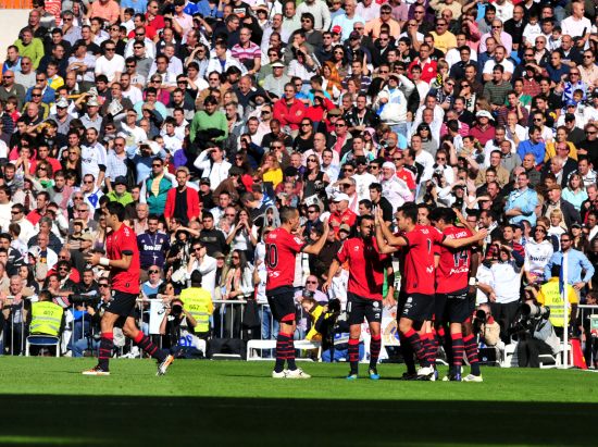 黎的光辉一 黎的光辉一