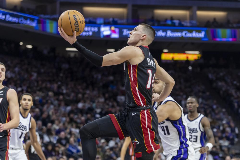 关键词如 关键词如