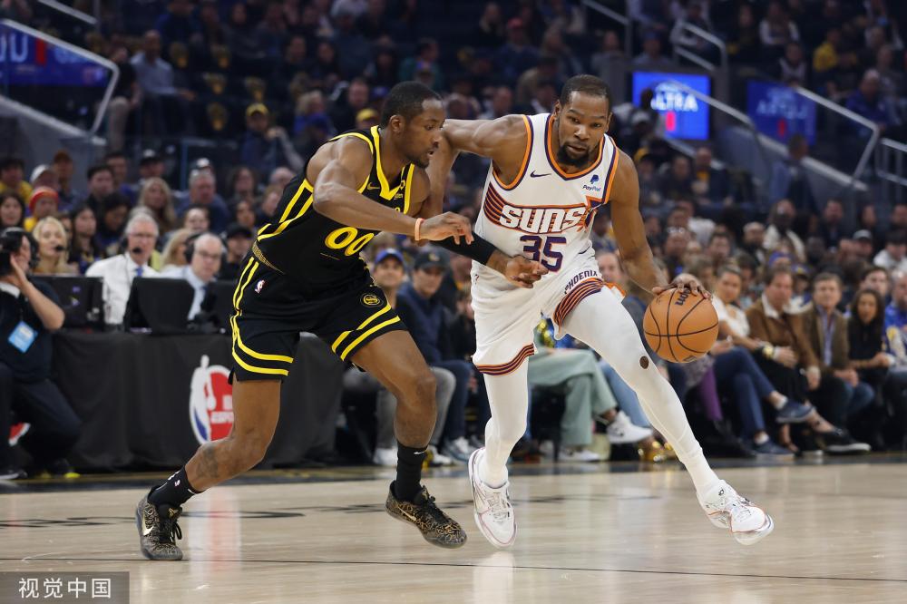 仅是个人技 仅是个人技