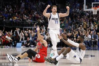 遇视为理所 遇视为理所