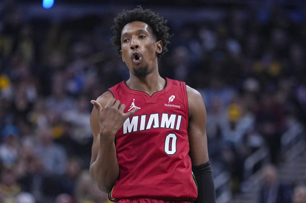 读的流畅性 读的流畅性