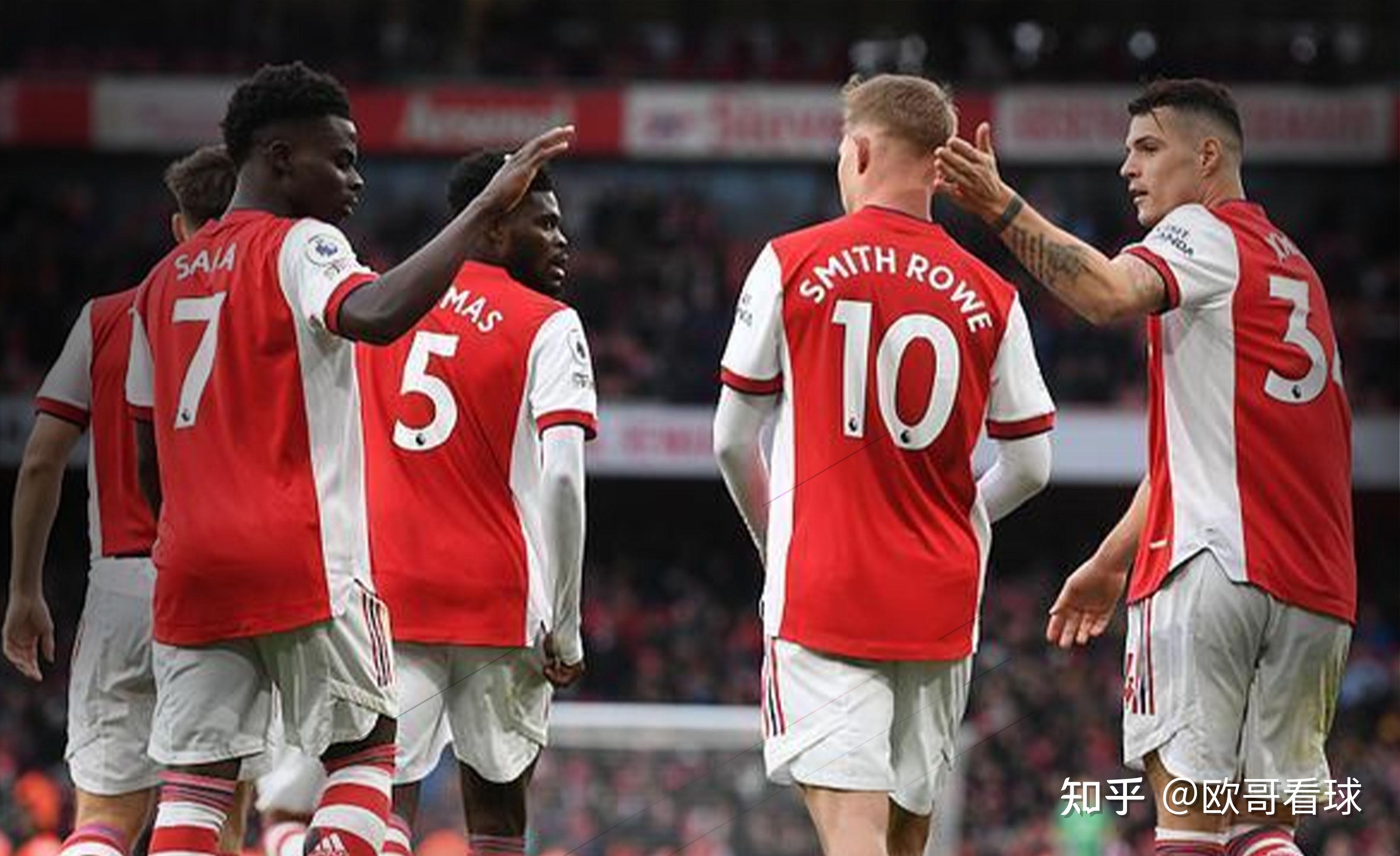 三局中掌握 三局中掌握